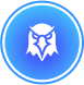 DexScreener