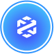 DexTools