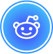 Reddit